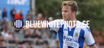 P17 IFK GÖTEBORG-AIK SNA17425