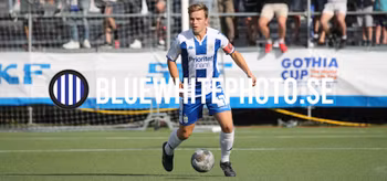 P17 IFK GÖTEBORG-AIK SNA17869