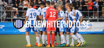 P17 IFK GÖTEBORG-AIK SNA17865
