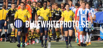 P17 IFK GÖTEBORG-AIK SNA17857
