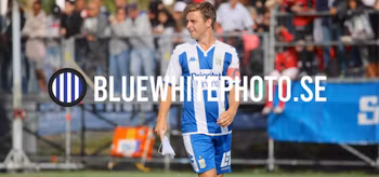 P17 IFK GÖTEBORG-AIK SNA17849