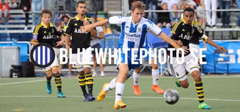P17 IFK GÖTEBORG-AIK SNA17214