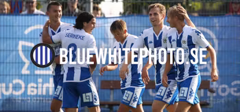 P17 IFK GÖTEBORG-AIK SNA17196