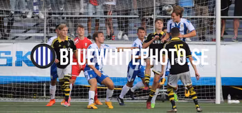 P17 IFK GÖTEBORG-AIK SNA17043