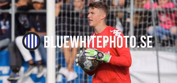 P17 IFK GÖTEBORG-AIK SNA17991