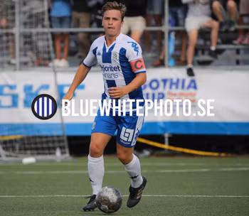 P17 IFK GÖTEBORG-AIK SNA17963