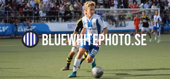 P17 IFK GÖTEBORG-AIK SNA17979