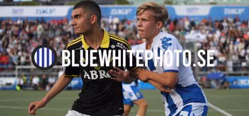 P17 IFK GÖTEBORG-AIK SNA17970