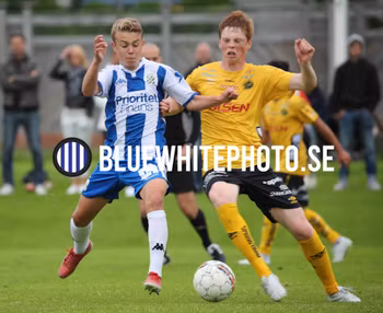 P17 IFK GÖTEBORG-IF ELFSBORG EBG17775