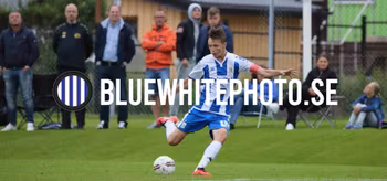 P17 IFK GÖTEBORG-IF ELFSBORG EBG17772