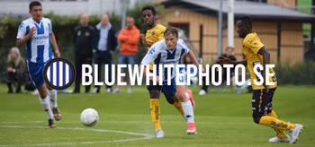 P17 IFK GÖTEBORG-IF ELFSBORG EBG17683