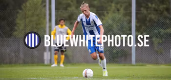 P17 IFK GÖTEBORG-IF ELFSBORG EBG17646