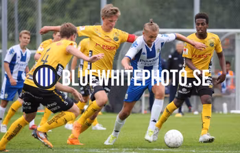 P17 IFK GÖTEBORG-IF ELFSBORG EBG17640