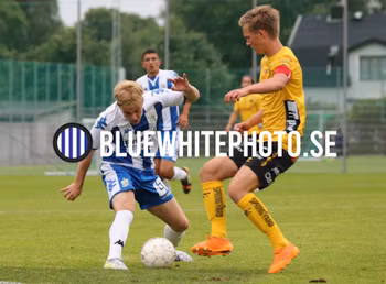 P17 IFK GÖTEBORG-IF ELFSBORG EBG17614