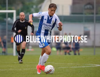 P17 IFK GÖTEBORG-IF ELFSBORG EBG17607