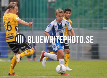 P17 IFK GÖTEBORG-IF ELFSBORG EBG17593