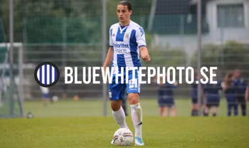 P17 IFK GÖTEBORG-IF ELFSBORG EBG17566