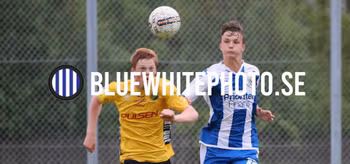 P17 IFK GÖTEBORG-IF ELFSBORG EBG17558