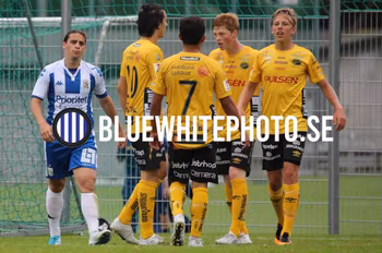 P17 IFK GÖTEBORG-IF ELFSBORG EBG17540