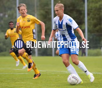 P17 IFK GÖTEBORG-IF ELFSBORG EBG17529