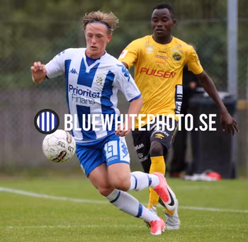 P17 IFK GÖTEBORG-IF ELFSBORG EBG17521