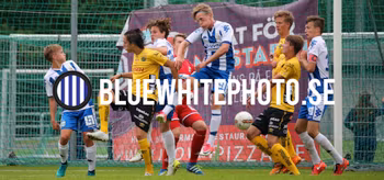 P17 IFK GÖTEBORG-IF ELFSBORG EBG17500