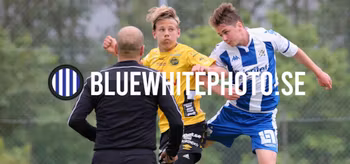 P17 IFK GÖTEBORG-IF ELFSBORG EBG17477