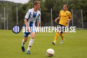 P17 IFK GÖTEBORG-IF ELFSBORG EBG17475
