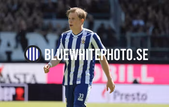 IFK GÖTEBORG-AIK AIK26800