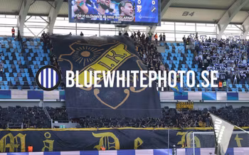 IFK GÖTEBORG-AIK AIK26975