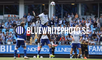 IFK GÖTEBORG-AIK AIK26752