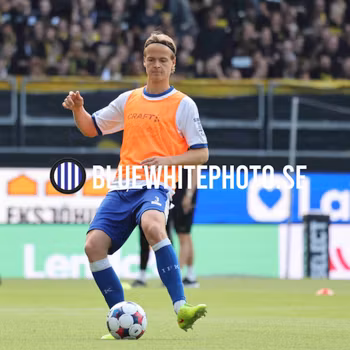 IFK GÖTEBORG-AIK AIK26718