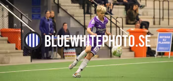 P15 IFK GÖTEBORG-GLASGOW RANGERS GLA17790