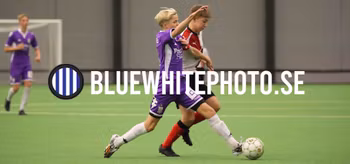 P15 IFK GÖTEBORG-GLASGOW RANGERS GLA17793
