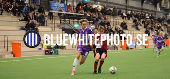 P15 IFK GÖTEBORG-GLASGOW RANGERS GLA17807