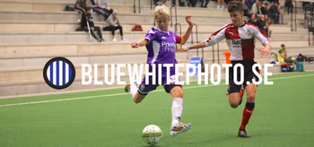 P15 IFK GÖTEBORG-GLASGOW RANGERS GLA17822