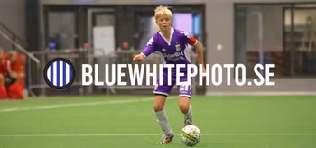 P15 IFK GÖTEBORG-GLASGOW RANGERS GLA17903
