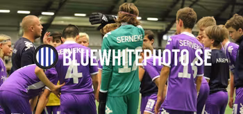P15 IFK GÖTEBORG-GLASGOW RANGERS GLA17940