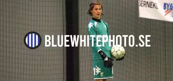 P15 IFK GÖTEBORG-GLASGOW RANGERS GLA17964