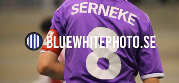 P15 IFK GÖTEBORG-GLASGOW RANGERS GLA17965