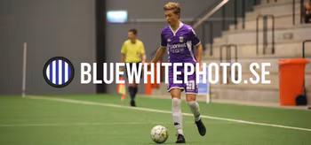 P15 IFK GÖTEBORG-GLASGOW RANGERS GLA17140