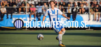 P17 IFK GÖTEBORG-GAMBA OSAKA OSA17763