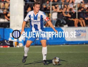 P17 IFK GÖTEBORG-GAMBA OSAKA OSA17751
