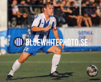 P17 IFK GÖTEBORG-GAMBA OSAKA OSA17752