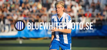P17 IFK GÖTEBORG-GAMBA OSAKA OSA17745