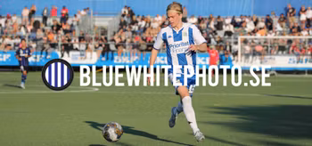 P17 IFK GÖTEBORG-GAMBA OSAKA OSA17722