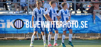 P17 IFK GÖTEBORG-GAMBA OSAKA OSA17648