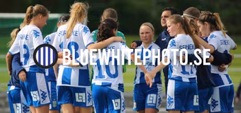 F17 IFK GÖTEBORG-LIDKÖPING FK LPI17412