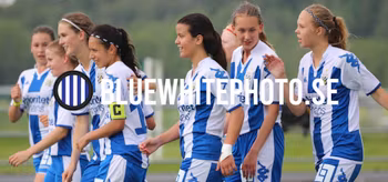 F17 IFK GÖTEBORG-LIDKÖPING FK LPI17400