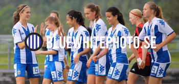 F17 IFK GÖTEBORG-LIDKÖPING FK LPI17396